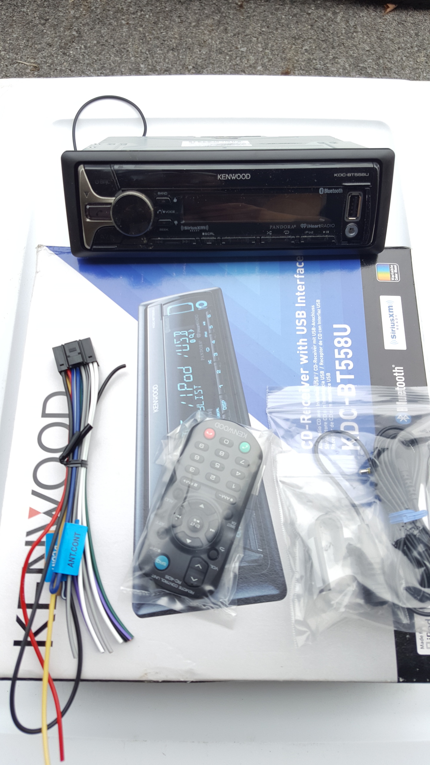 Kenwood Kdc Bt558u Wiring Diagram Kdc Bt318u Wiring Diagram Database Kenwood Amp Kac 21od Wiring Diagram